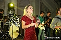 VBS_7672 - Sagra della Lumaca di Govone 2022 - Serata Finale con Orchestra Spettacolo Elena Cammarone
